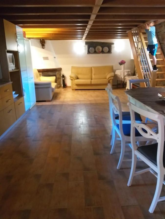 Вилла Casas Da Cabrieira Пруэнса-а-Нова Экстерьер фото